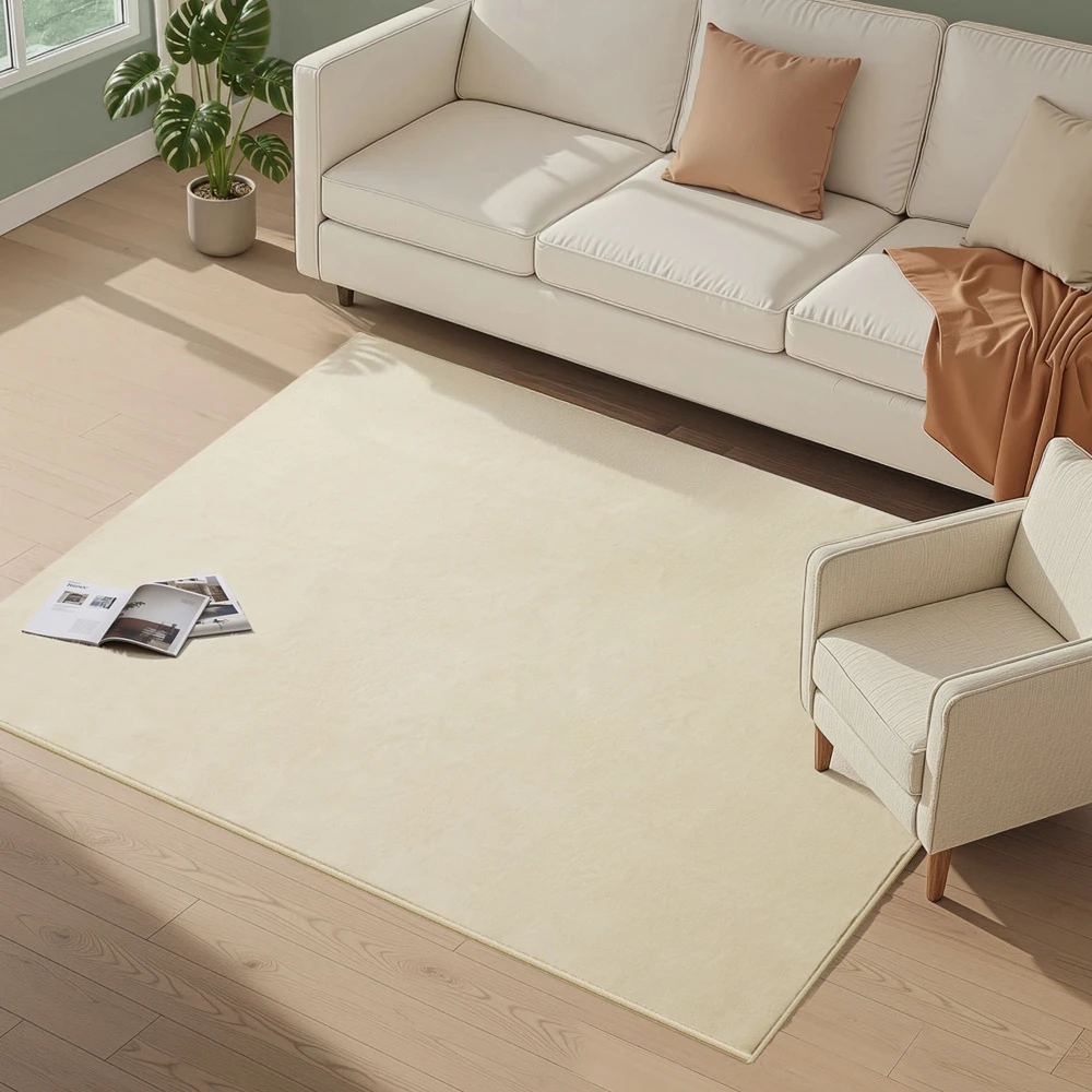 Songmics Kilimas 170 x 120 cm