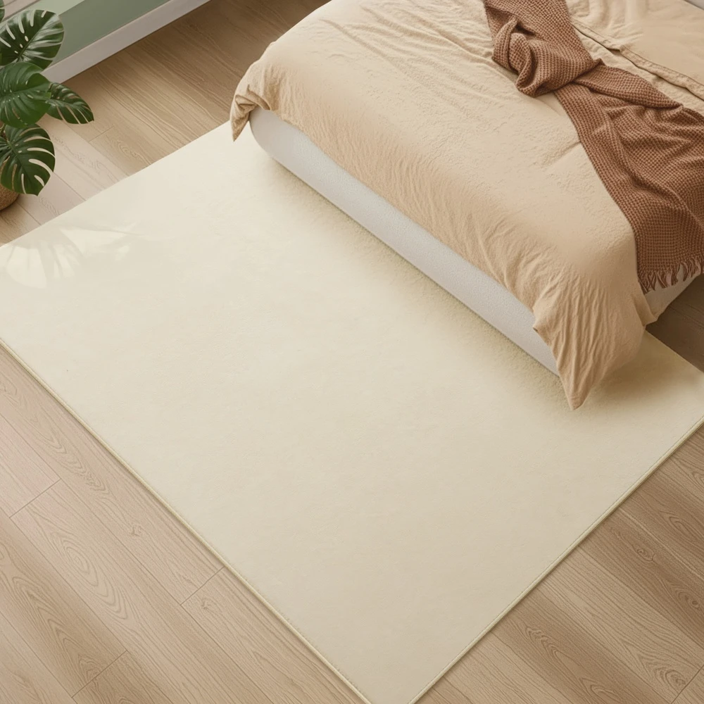 Songmics Kilimas 170 x 120 cm