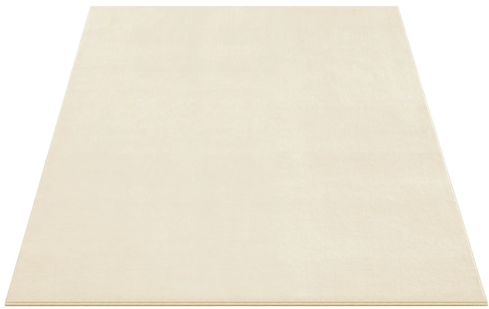 Songmics Kilimas 170 x 120 cm