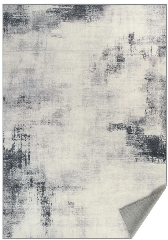 Songmics Kilimas 160 × 230 cm
