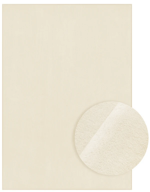 Songmics Kilimas svetainei 160x230 cm