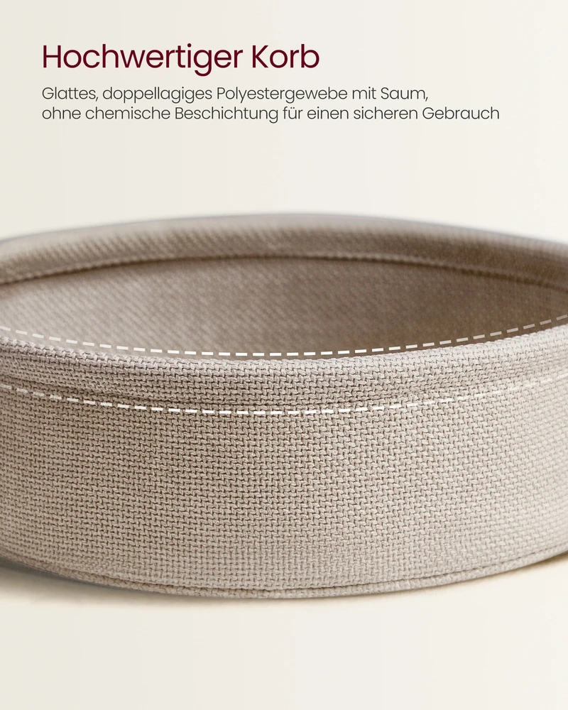 Songmics Žurnalinis staliukas 55 × 100 × 45,7 cm