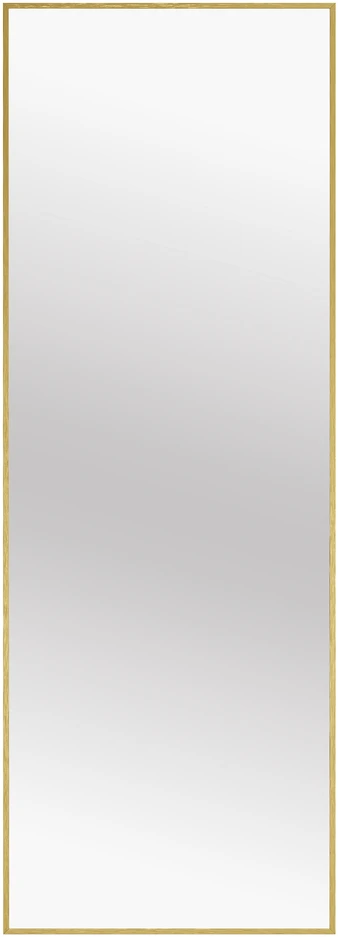 Songmics Viso ilgio veidrodis 160 x 50 cm