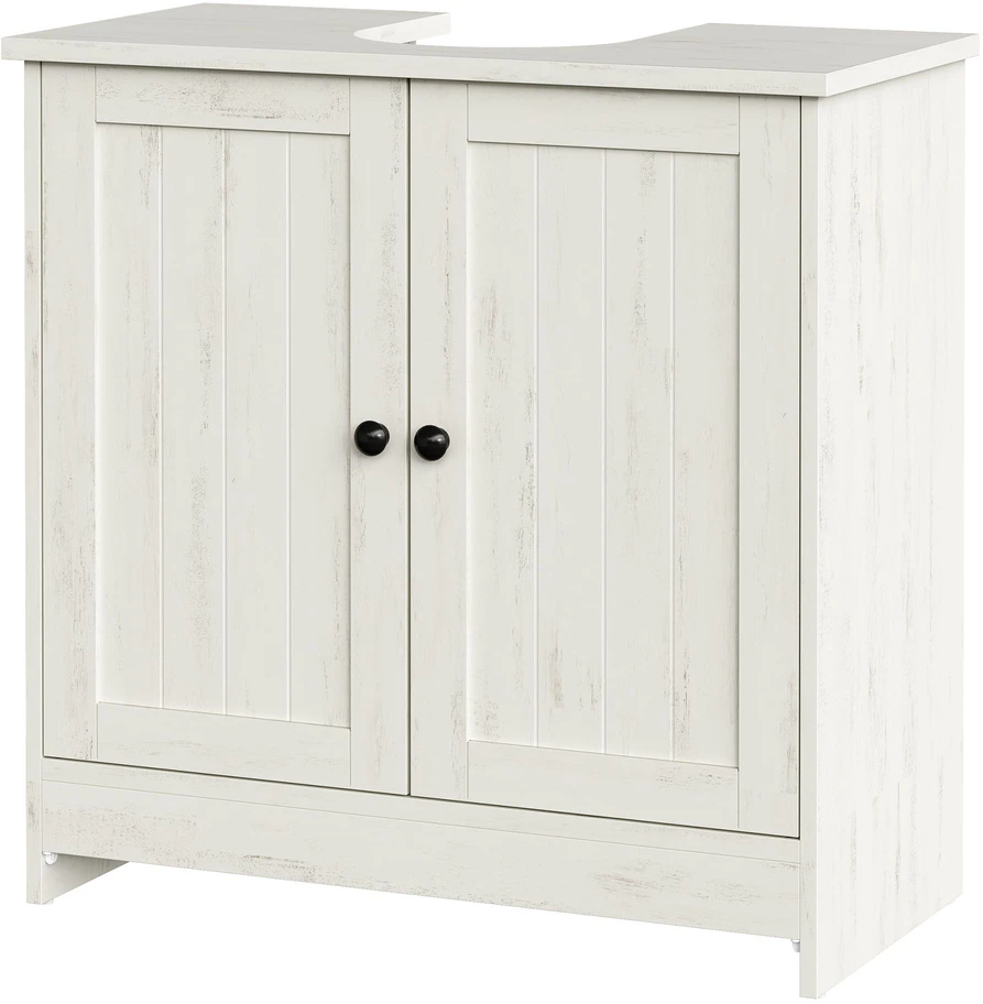 Songmics Praustuvo spintelė 30 x 60 x 61.2 cm