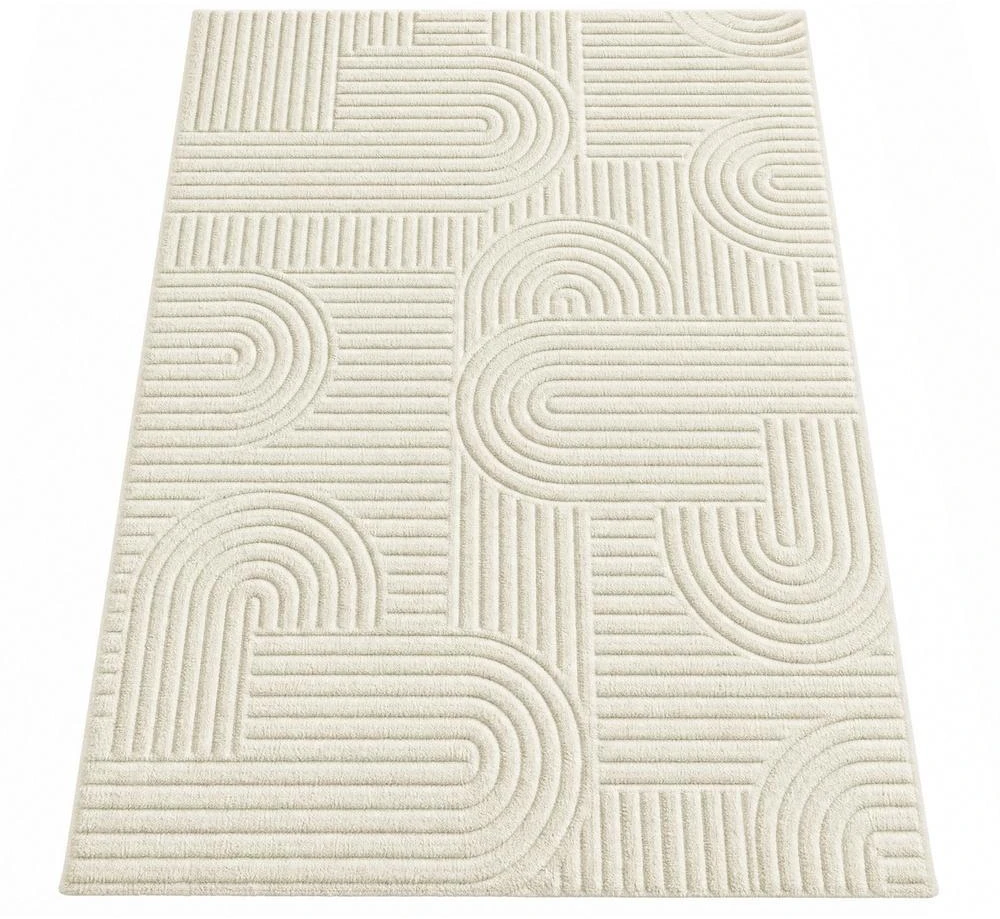 Songmics Kilimas 290 x 200 cm