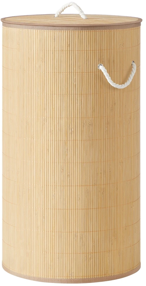 Songmics Skalbinių krepšys 90 l