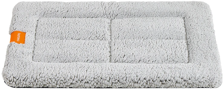 Songmics Guolis 75 x 50 cm