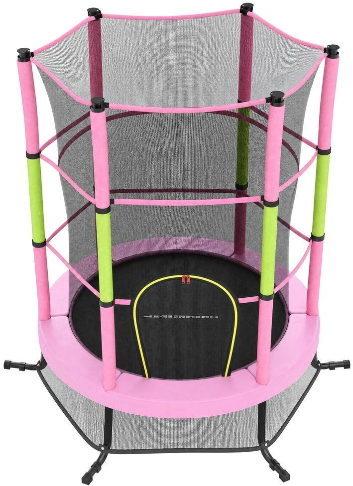 Songmics Batutas 174 cm