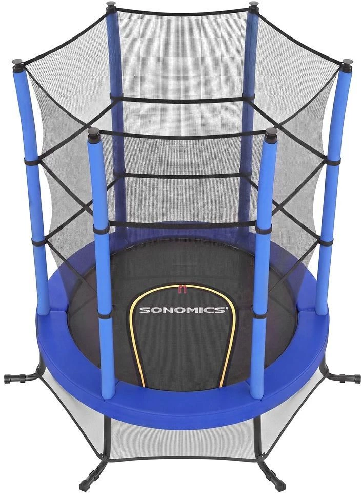 Songmics Batutas 174 cm