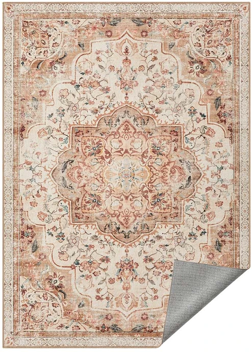 Songmics Kilimas 200 x 290 cm