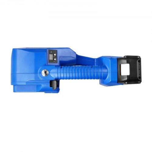 VEVOR Automatinis dirželių užrišimo įrankis PP/PET diržams
