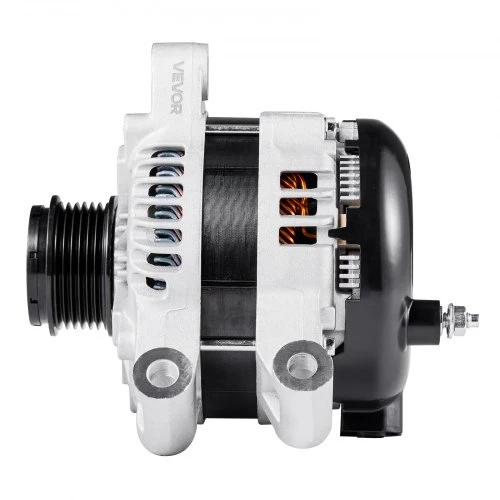 VEVOR Automobilio generatorius Buick ir GMC modeliams