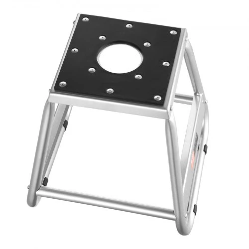 VEVOR Motociklų stovas iki 500 kg apkrovai