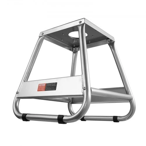 VEVOR Motociklų stovas iki 500 kg apkrovai