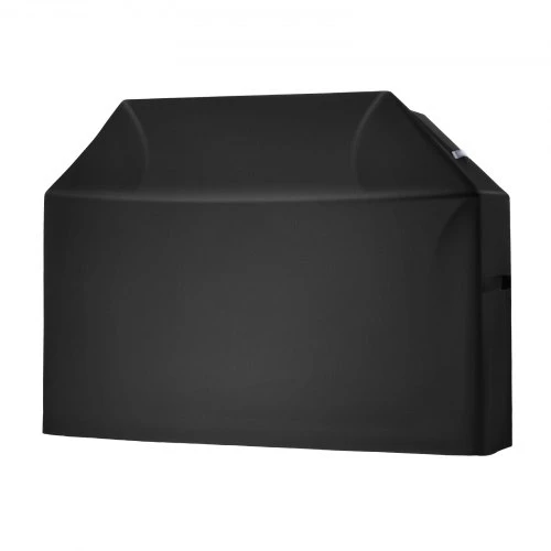VEVOR 60 cm ilgio atspari vandeniui grilio uždanga