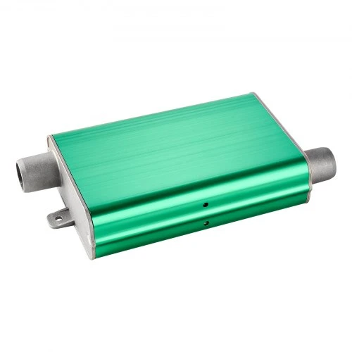 VEVOR Dyzelinio šildytuvo duslintuvas 24 mm