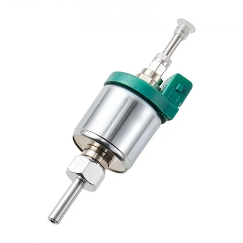 VEVOR Dyzelinė šildytuvo kuro pompa 12V