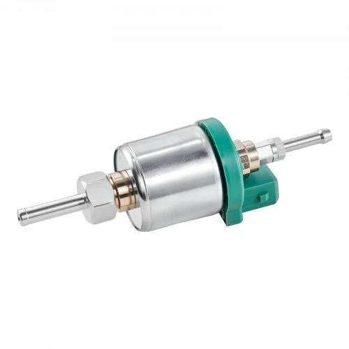 VEVOR Dyzelinė šildytuvo kuro pompa 12V