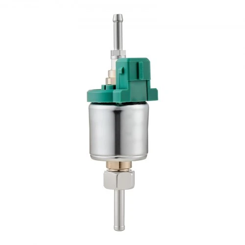 VEVOR Dyzelinė šildytuvo kuro pompa 12V