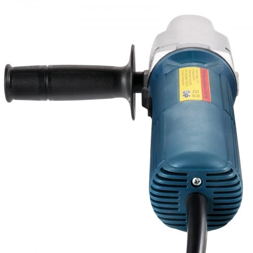 VEVOR Elektrinė metalinė kirpimo mašina 625W