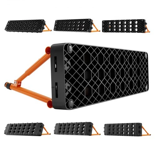 VEVOR Futbolo atšokimo lenta, 950 x 250 mm