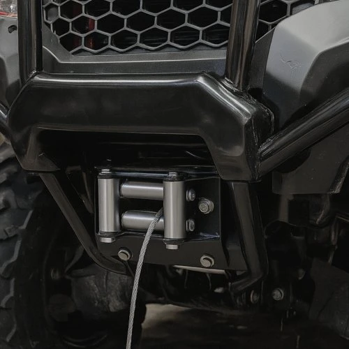VEVOR Gervės laikiklis Honda Foreman ir Rancher