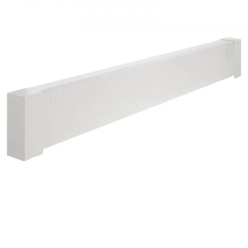 VEVOR Pagrindinis elektrinio šildytuvo dangtis 1831 mm