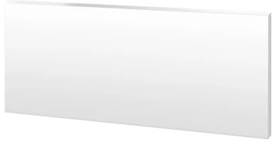 VEVOR HDPE plastiko lakštas 24 x 48 cm