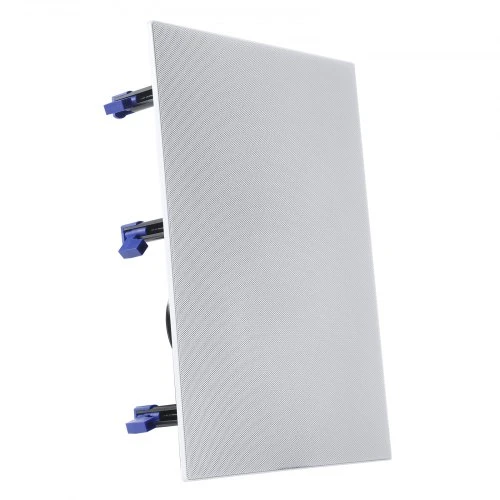 VEVOR Įmontuojamos sieninės kolonėlės 203,2 mm