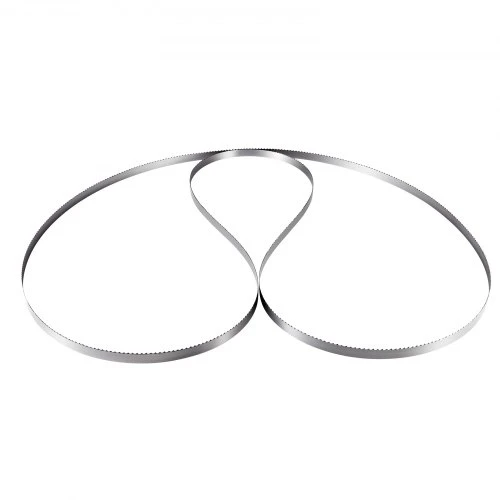 VEVOR Juostinis pjūklas 3810 mm ilgio, 19 mm pločio