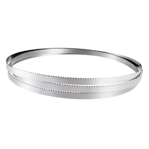 VEVOR Juostinis pjūklas 3810 mm ilgio, 19 mm pločio