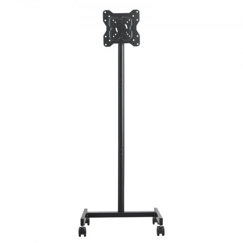 Sofa VEVOR Riedantis televizoriaus stovas iki 20 kg ekranams