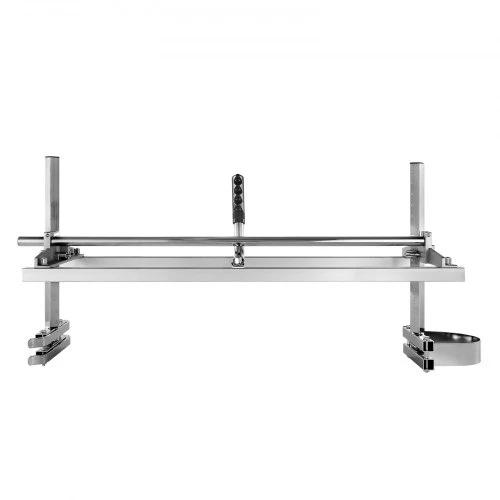 VEVOR Nešiojama pjovimo staklė – 36 cm