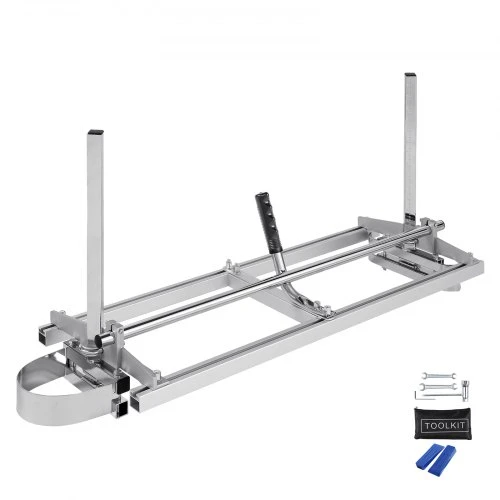 VEVOR Nešiojama pjovimo staklė – 36 cm