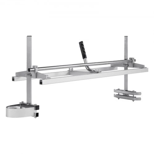 VEVOR Nešiojama pjovimo staklė – 36 cm