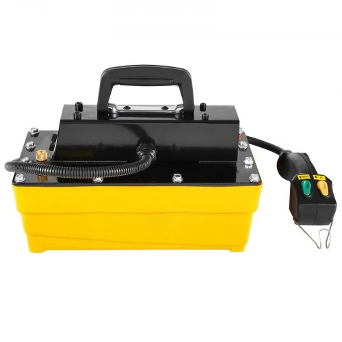 VEVOR Hidraulinis oro siurblys 10 000 PSI