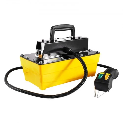 VEVOR Hidraulinis oro siurblys 10 000 PSI