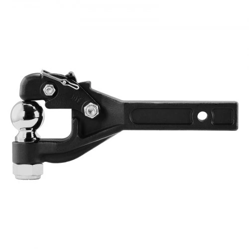 VEVOR Pintle tipo kablis 2 colių priekabai