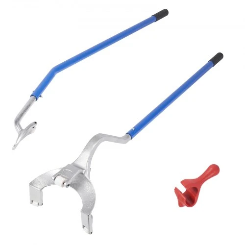 VEVOR Padangų montavimo ir išmontavimo įrankis, 571-622 mm