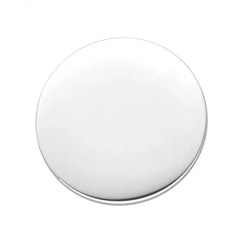 VEVOR Ženkliukų gamybos rinkinys 50 vnt. 75 mm