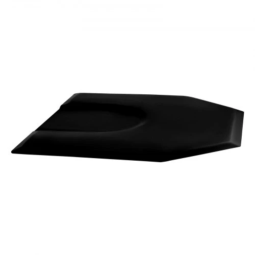 VEVOR Kirpėjo kilimėlis šešiakampis 1225 x 1505 mm