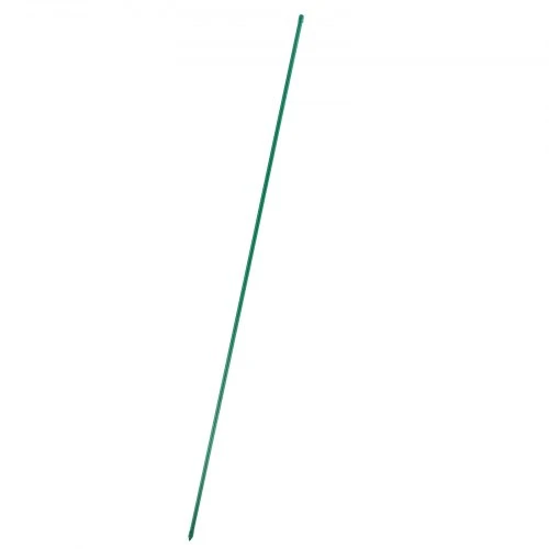 VEVOR Sodo kuolai 25 vnt., 210 cm ilgis