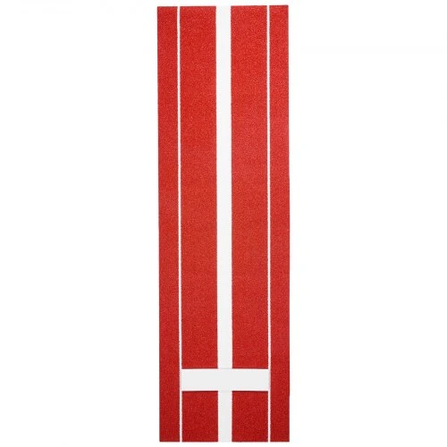 VEVOR 305x92 cm beisbolo kilimėlis