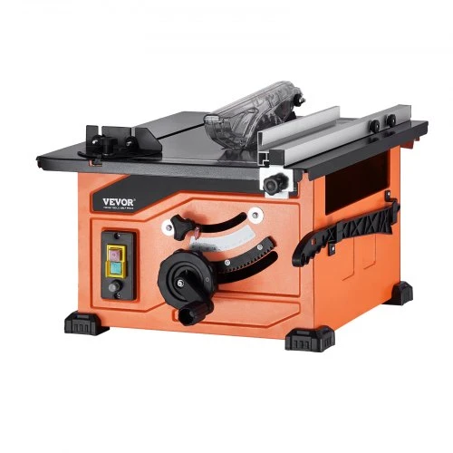 VEVOR Stacionari pjovimo staklės, 1200 W