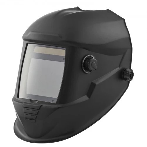 VEVOR Automatinis suvirinimo šalmas