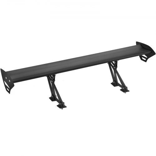 VEVOR Universalus galinis spoileris automobiliui