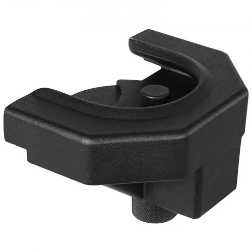 VEVOR Priekabos kablio užraktas, 58,7 mm