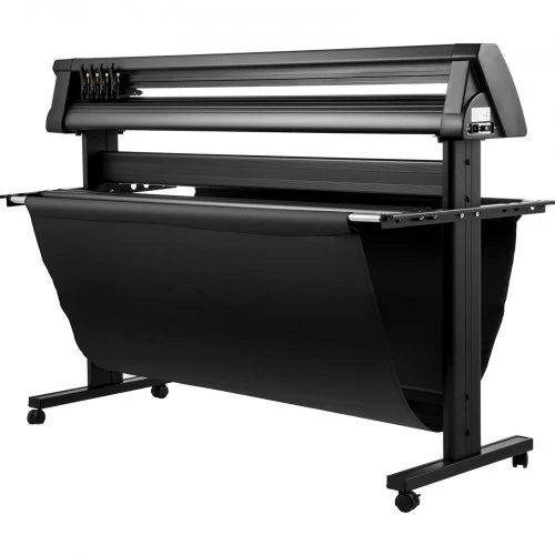 VEVOR Vinilo pjaustytuvas su LED ekranu 1350 mm