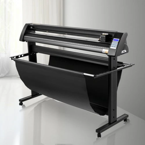 VEVOR Vinilo pjaustytuvas su LED ekranu 1350 mm