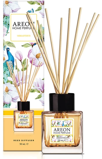 Namų kvapas AREON OSMANTHUS, 50 ml